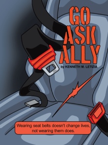 Go Ask Ally