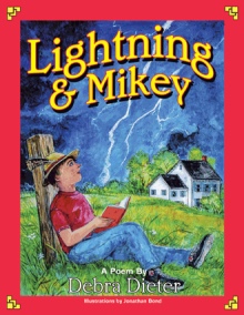 Lightning and Mikey