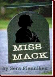 Miss Mack