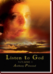 Listen to God