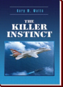 The Killer Instinct