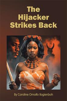 The Hijacker Strikes Back