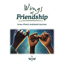 Wings of Friendship