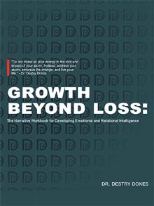 GROWTH BEYOND LOSS: