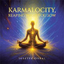 Karmalocity, Reaping What You Sow