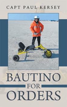 Bautino for Orders
