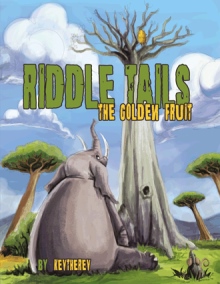 Riddle Tails
