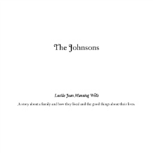 The Johnsons
