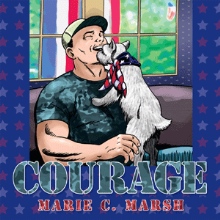 Courage