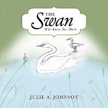 The Swan Who Knew Too Much