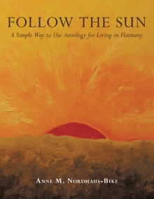 Follow the Sun