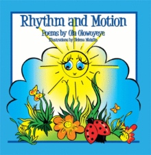 Rhythm and Motion