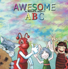 Awesome ABC