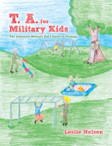 T. A. for Military Kids