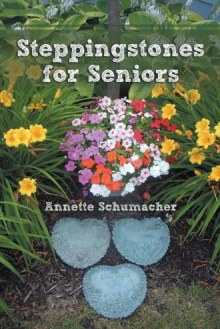 Steppingstones for Seniors