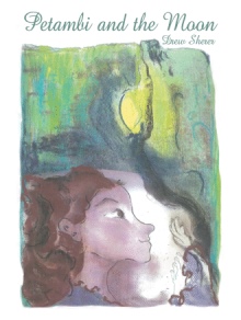 Petambi and the Moon