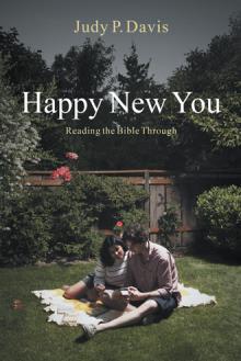 Happy New You