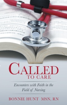Called to Care