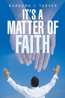 It’s a Matter of Faith
