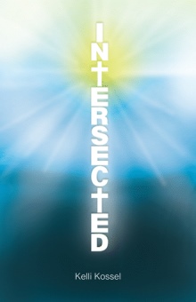 INTERSECTED