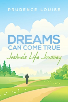 Dreams Can Come True