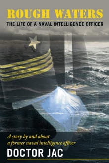 Rough Waters