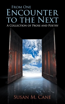 From One Encounter to the Next