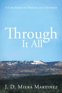 Through It All