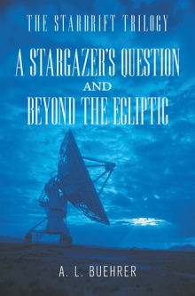 A Stargazer’s Question and Beyond the Ecliptic