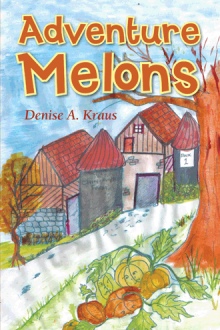 Adventure Melons