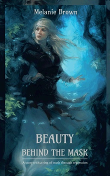 Beauty Behind The Mask
