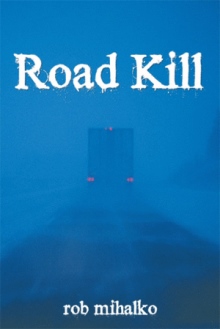 Road Kill