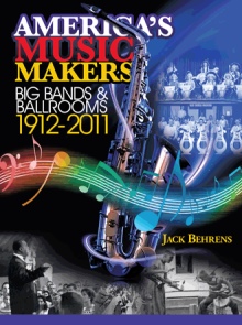 America's Music Makers