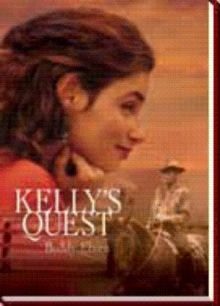 Kelly's Quest