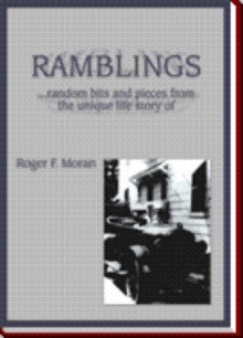 Ramblings