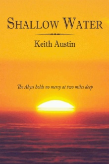 Shallow Water