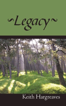 Legacy