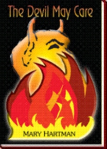 The Devil May Care