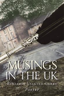MUSINGS IN THE UK