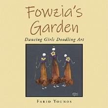 Fowzia’s Garden