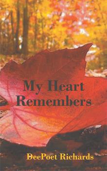My Heart Remembers