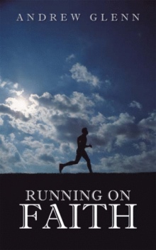 Running On Faith