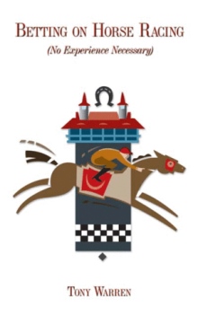 Betting on Horse Racing