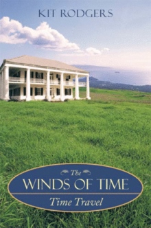 The Winds of Time