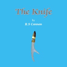 The Knife
