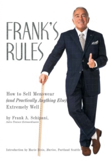 Frank's Rules