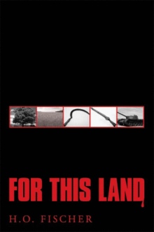 For This Land