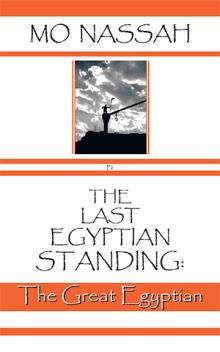 The Last Egyptian Standing:
