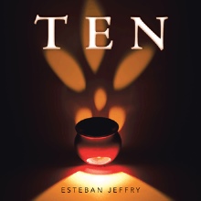 TEN