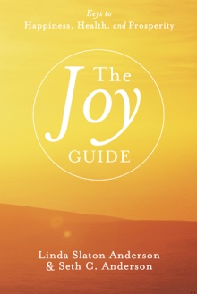 The Joy Guide